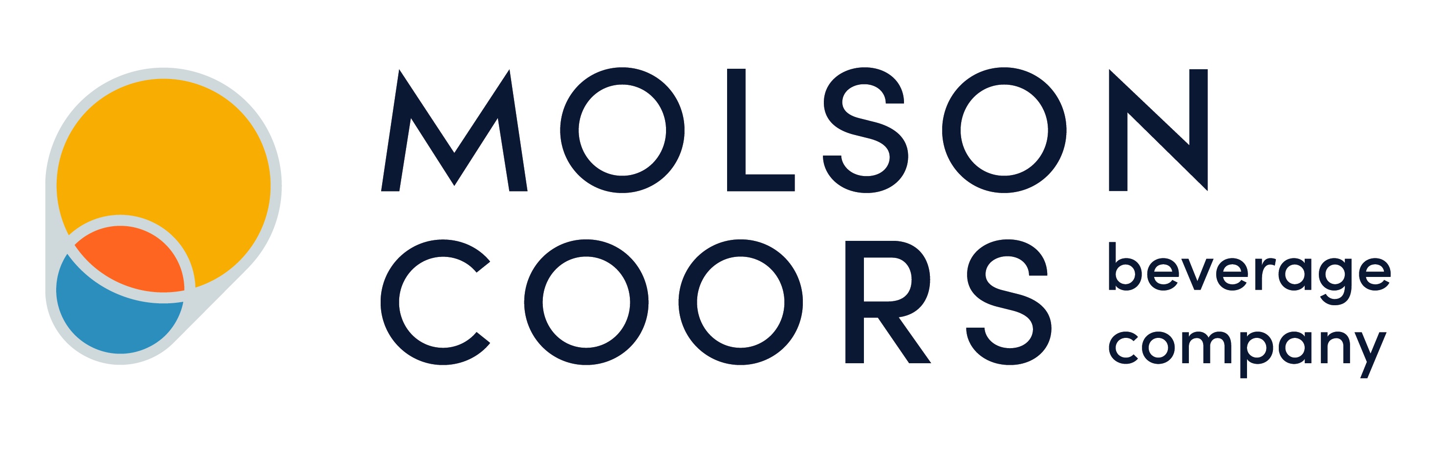 molsoncoors_logo